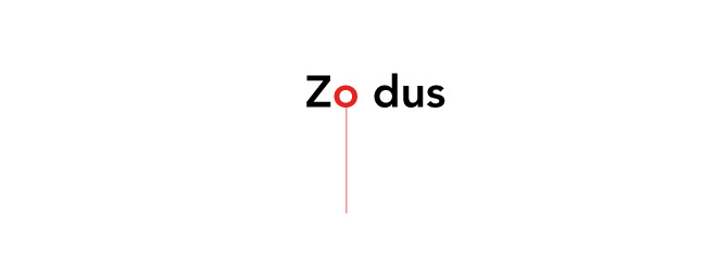 kalter ontwerpen | kunstvisie west