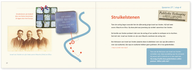 kalter ontwerpen | bureau discriminatiezaken