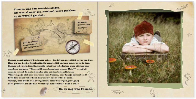 kalter ontwerpen | tessa posthuma de boer