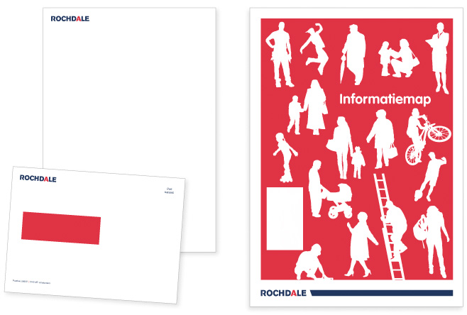 kalter ontwerpen | rochdale