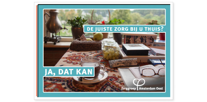 kalter ontwerpen | zgao