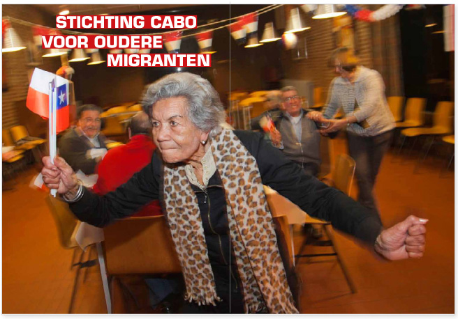 kalter ontwerpen | cabo