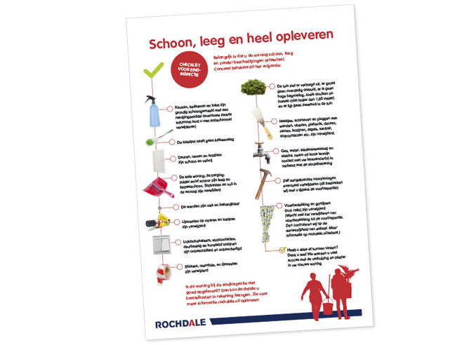 kalter ontwerpen | woontips