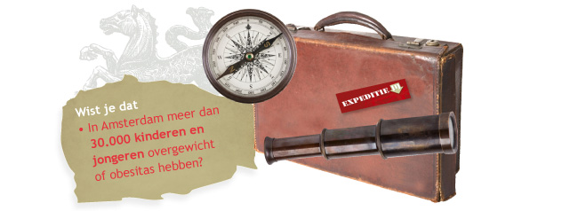 kalter ontwerpen | expeditie jij