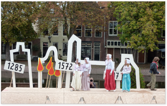 kalter ontwerpen | kolktheater